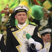 ZDF-Fernsehsitzung (10.01.13)